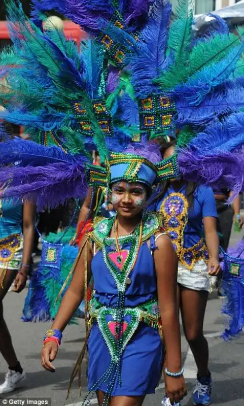  carnevale caraibico a notting hill  19