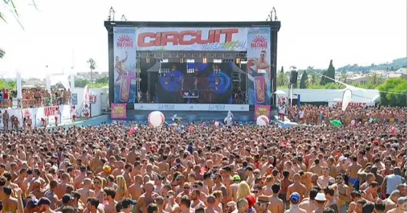 circuit festival (18)