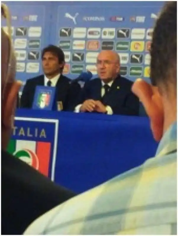 conte e tavecchio 