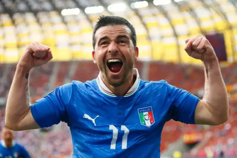 DI NATALE