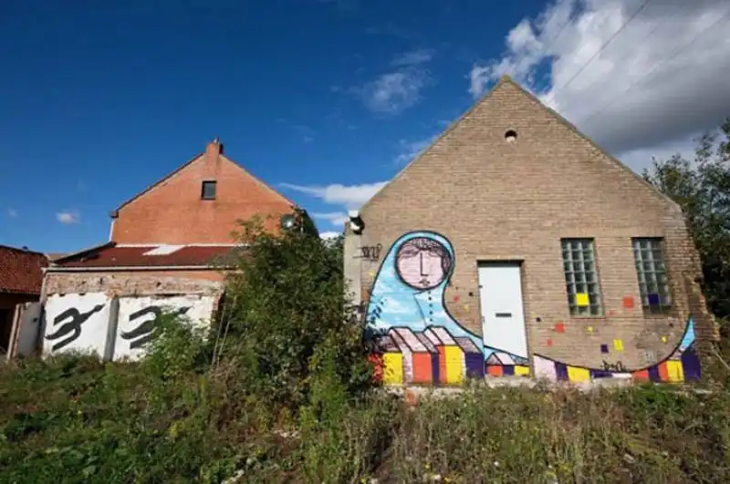 Doel-Street-Art-13