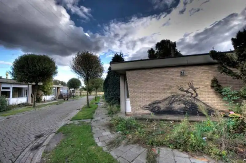 Doel-Street-Art-19