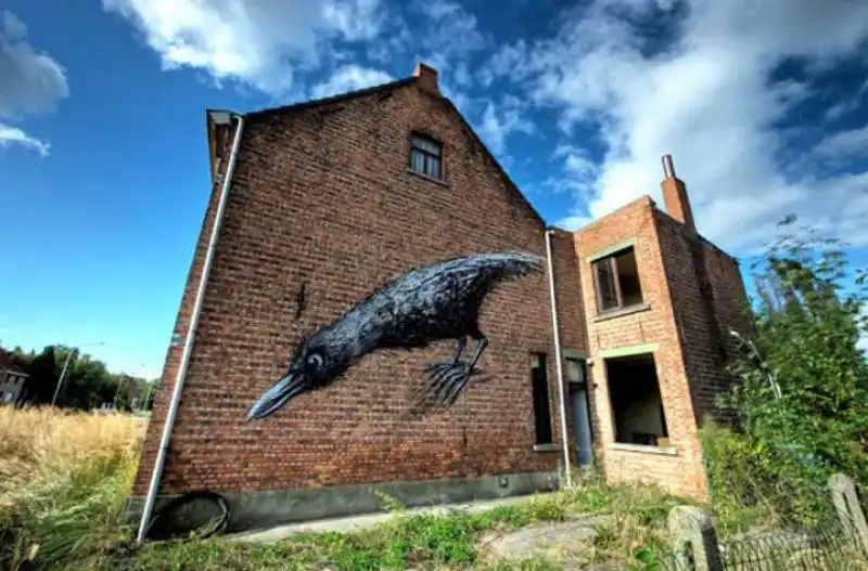 Doel-Street-Art-25