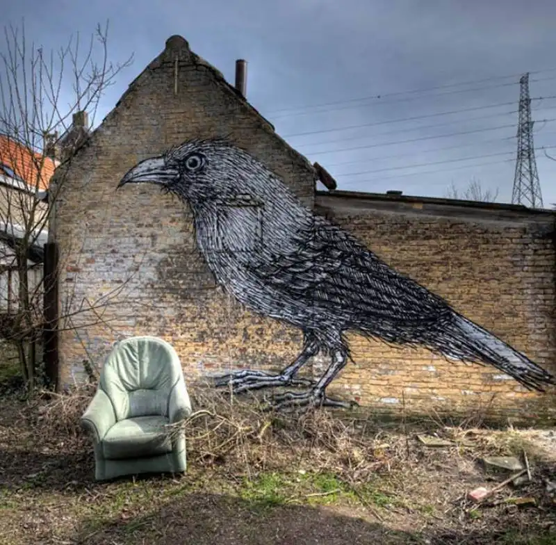 Doel-Street-Art-3