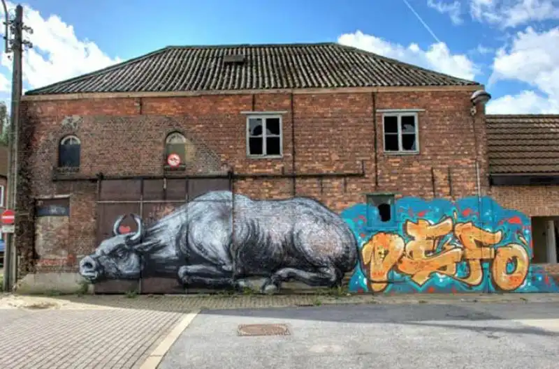 Doel-Street-Art-32