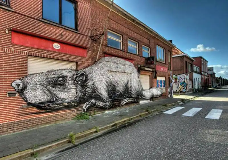 Doel-Street-Art-5