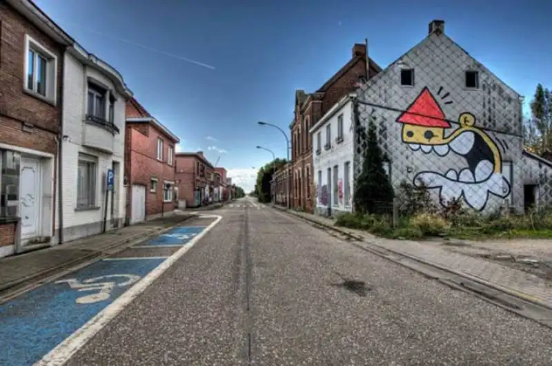 Doel-Street-Art-7