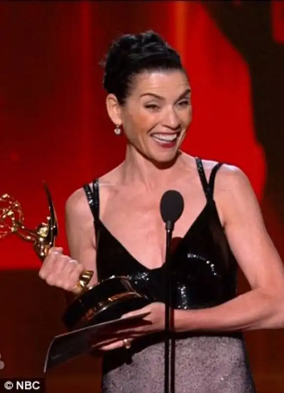 edizione numero 66 degli emmys 133