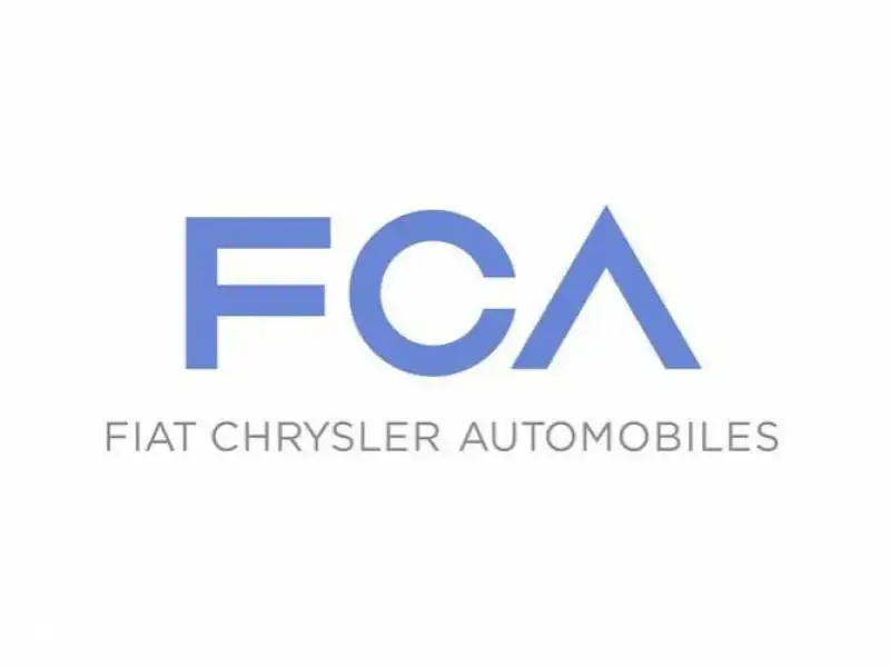 FCA 