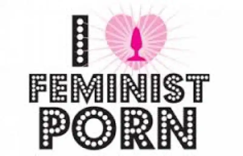 FEMINIST PORN AWARDS 