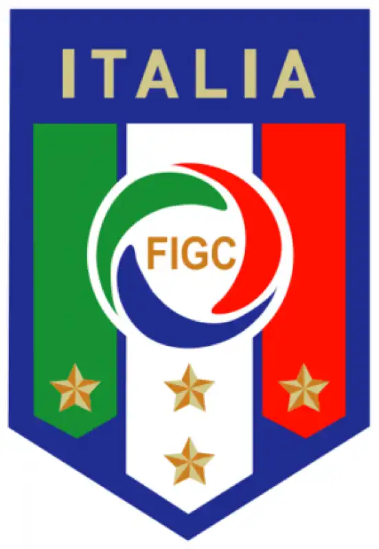 FIGC logo