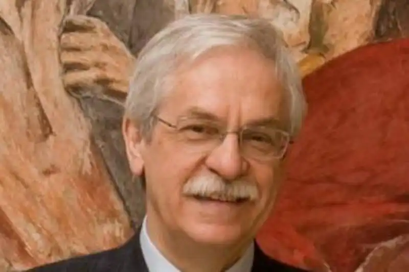 Francesco Favotto