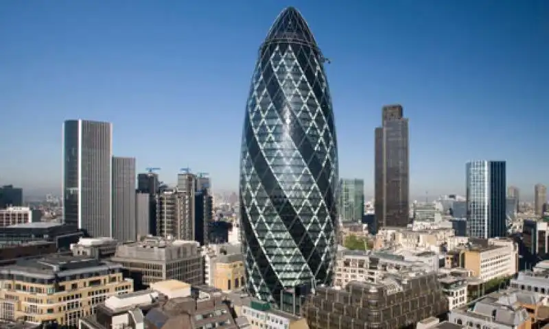 Gherkin