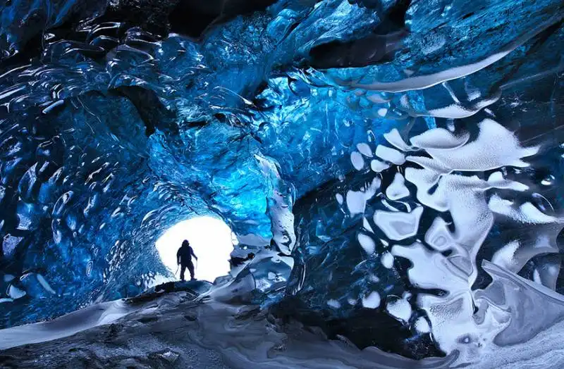 grande natura piccolo uomo   i piu' bei paesaggi del mondo  15