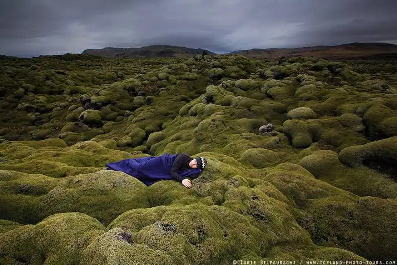 grande natura piccolo uomo   i piu' bei paesaggi del mondo  5