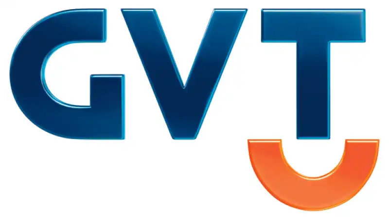 Gvt