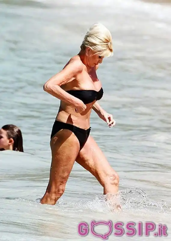 ivana trump (10)