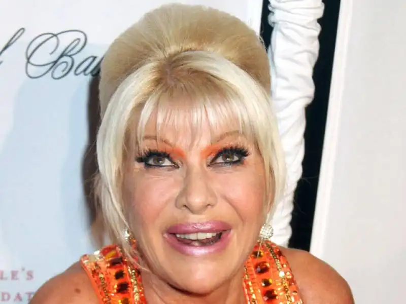 ivana trump (11)