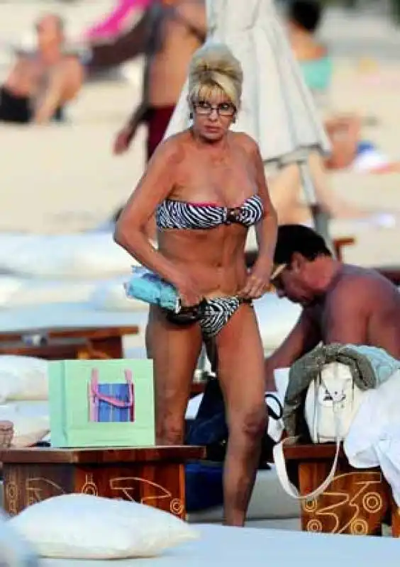 ivana trump (8)