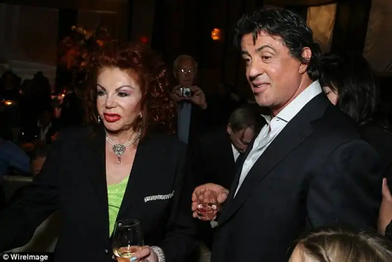 jackie stallone (19)