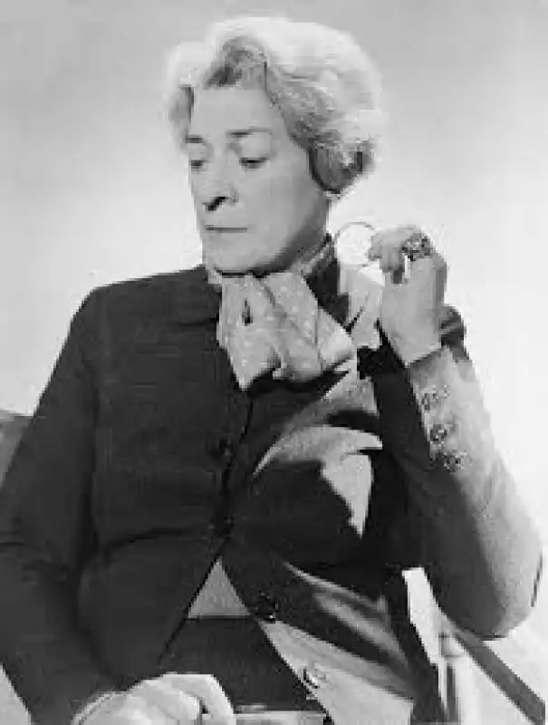 janet flanner 2