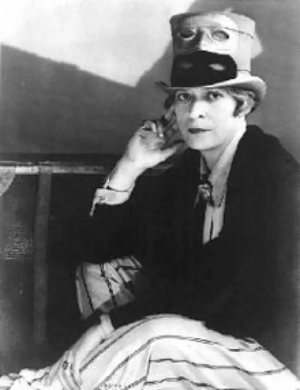 janet flanner 7