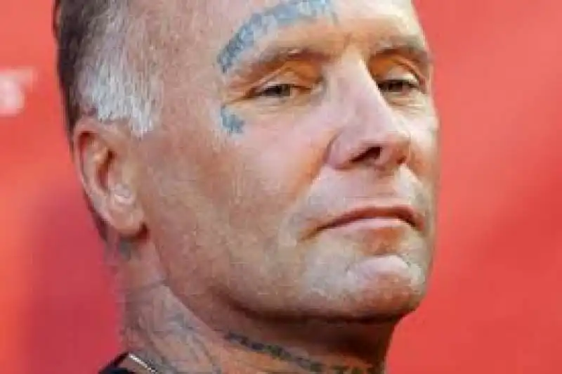 JAY ADAMS