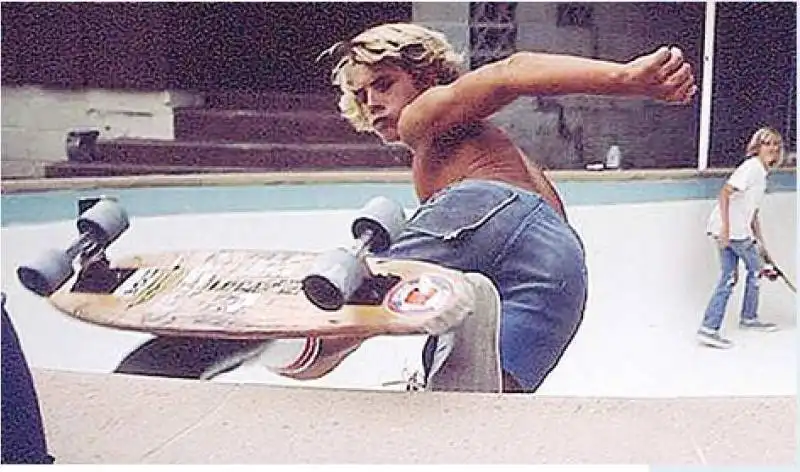 JAY ADAMS hsGetImage