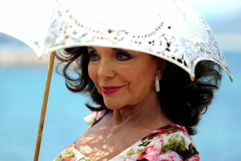 joan collins (15)