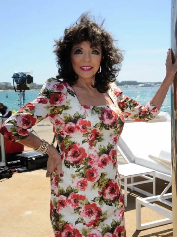 joan collins (17)