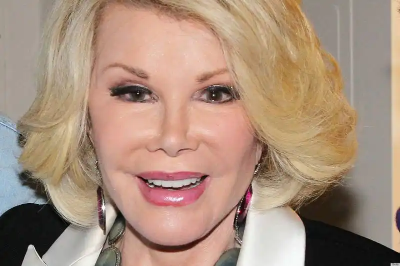 joan rivers 10