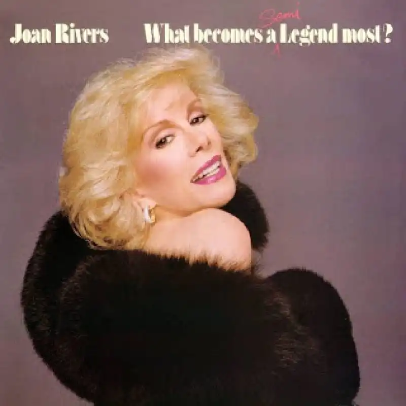 joan rivers 11