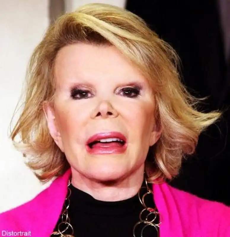 joan rivers 38