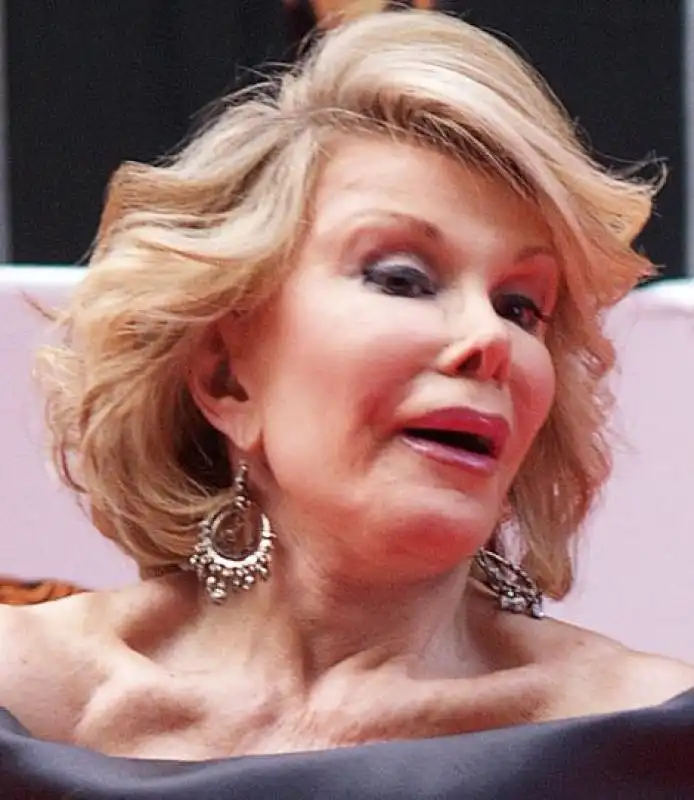 joan rivers 5