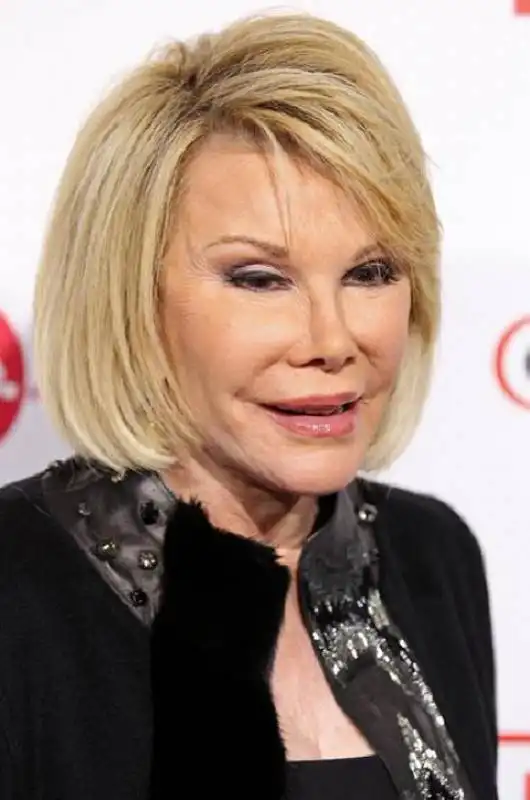 joan rivers