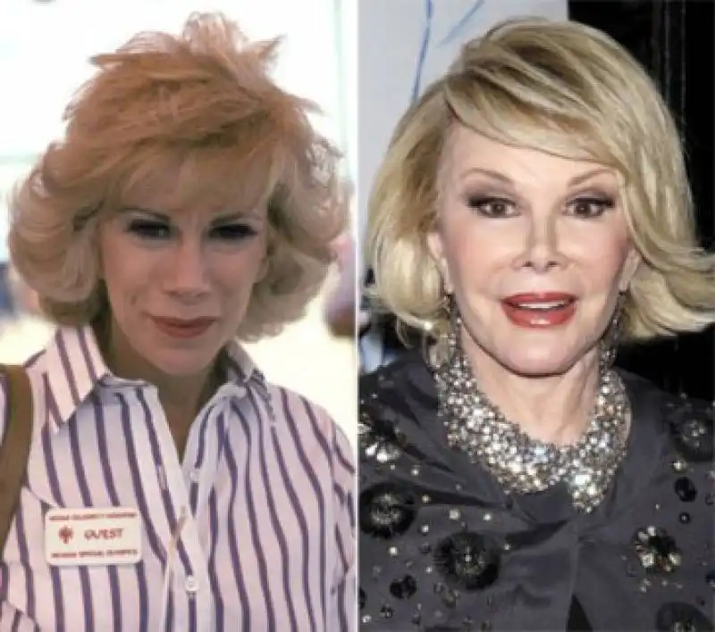 joan rivers 7