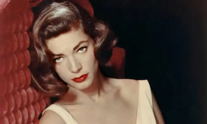 lauren bacall 001