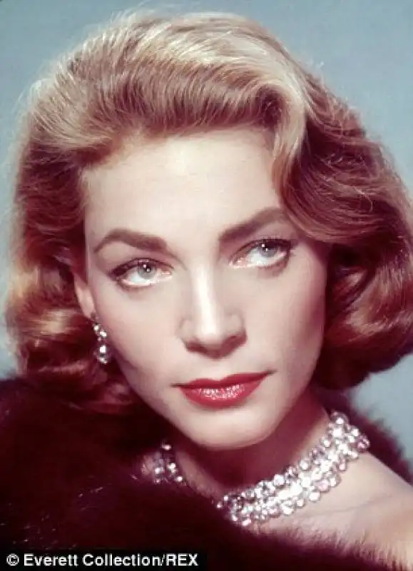 lauren bacall 12