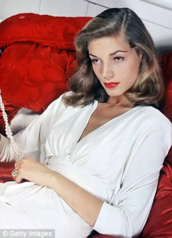 lauren bacall 4