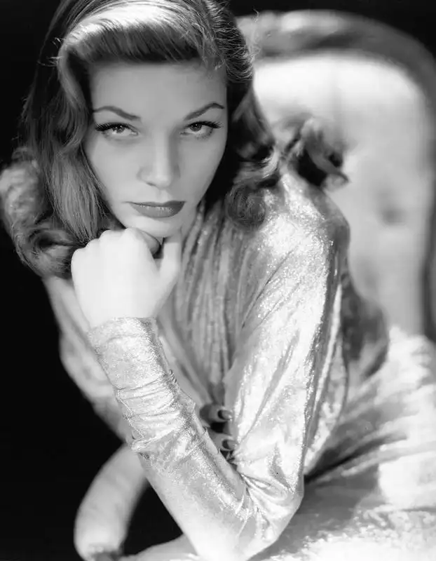 lauren lauren bacall 31119869 622 800