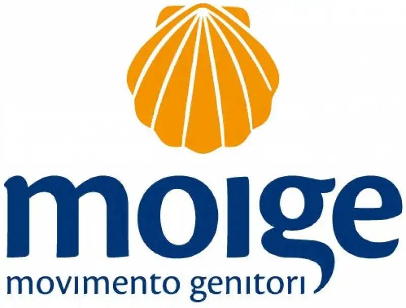 logo moige