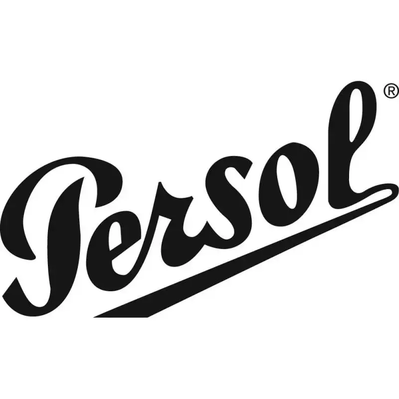 logo persol