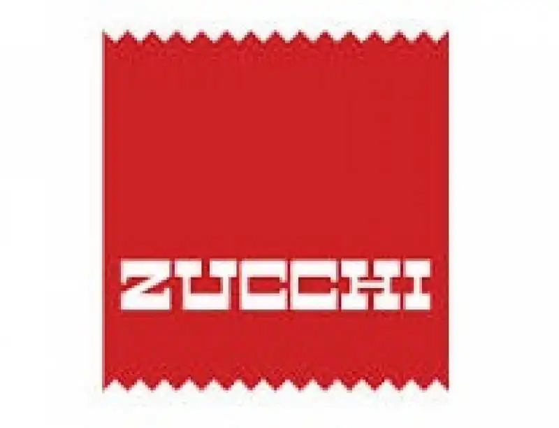 LOGO ZUCCHI 
