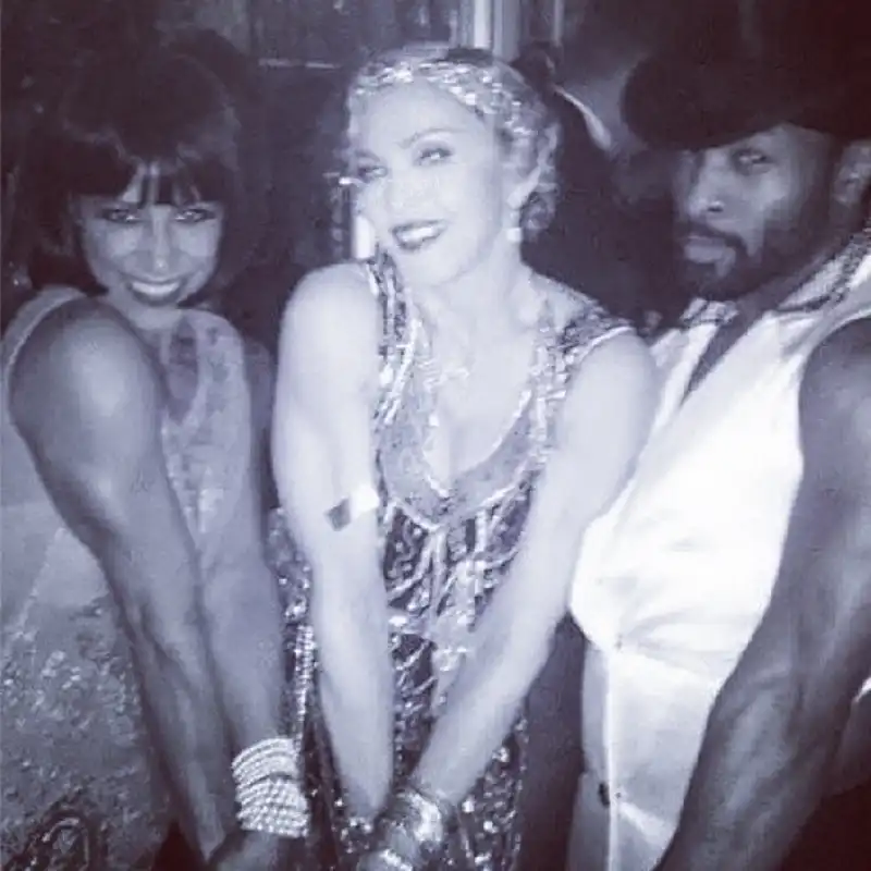 Madonna-festeggia-il-suo-compleanno-in-mood-anni-Venti-3