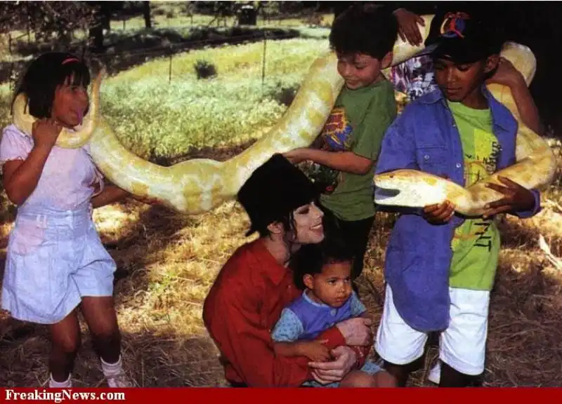 michael jackson neverland 1