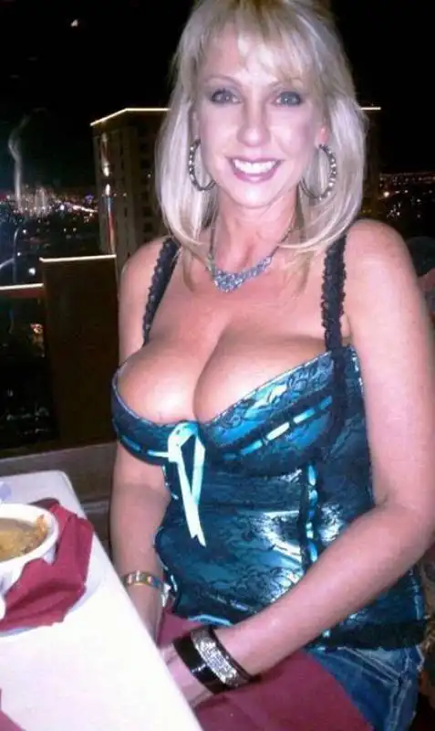 milf (36)