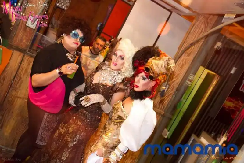 miss drag queen italia (1)