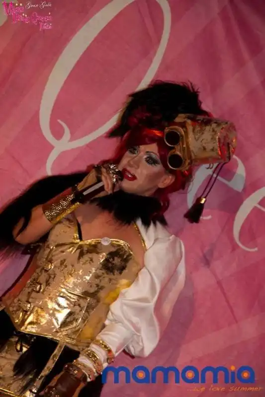 miss drag queen italia (2)