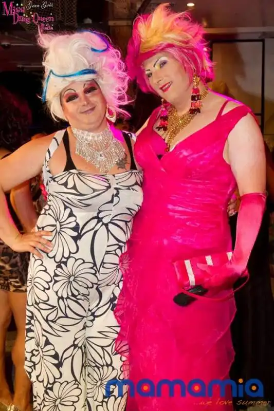 miss drag queen italia 2014 (10)