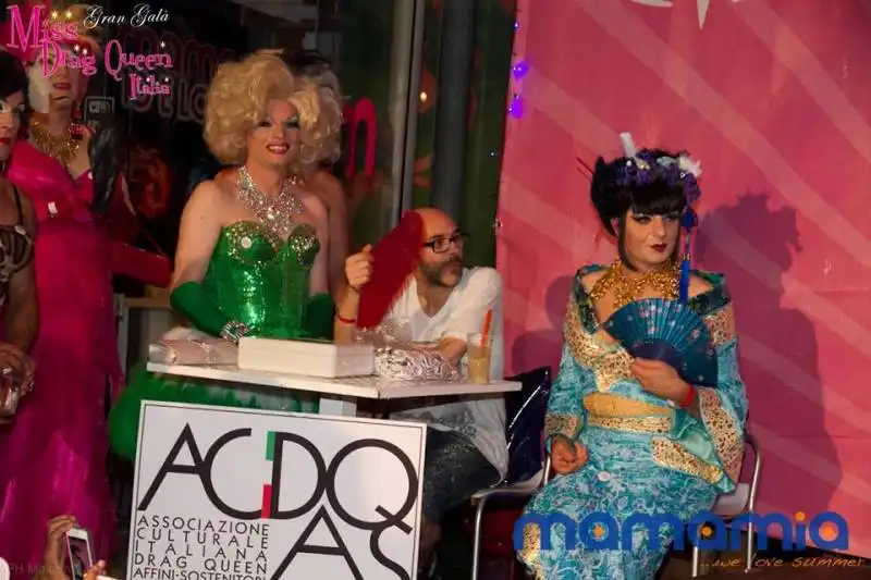 miss drag queen italia 2014 (102)